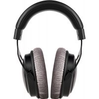 Nux Casque fermé de studio 32 ohms - Vue 1